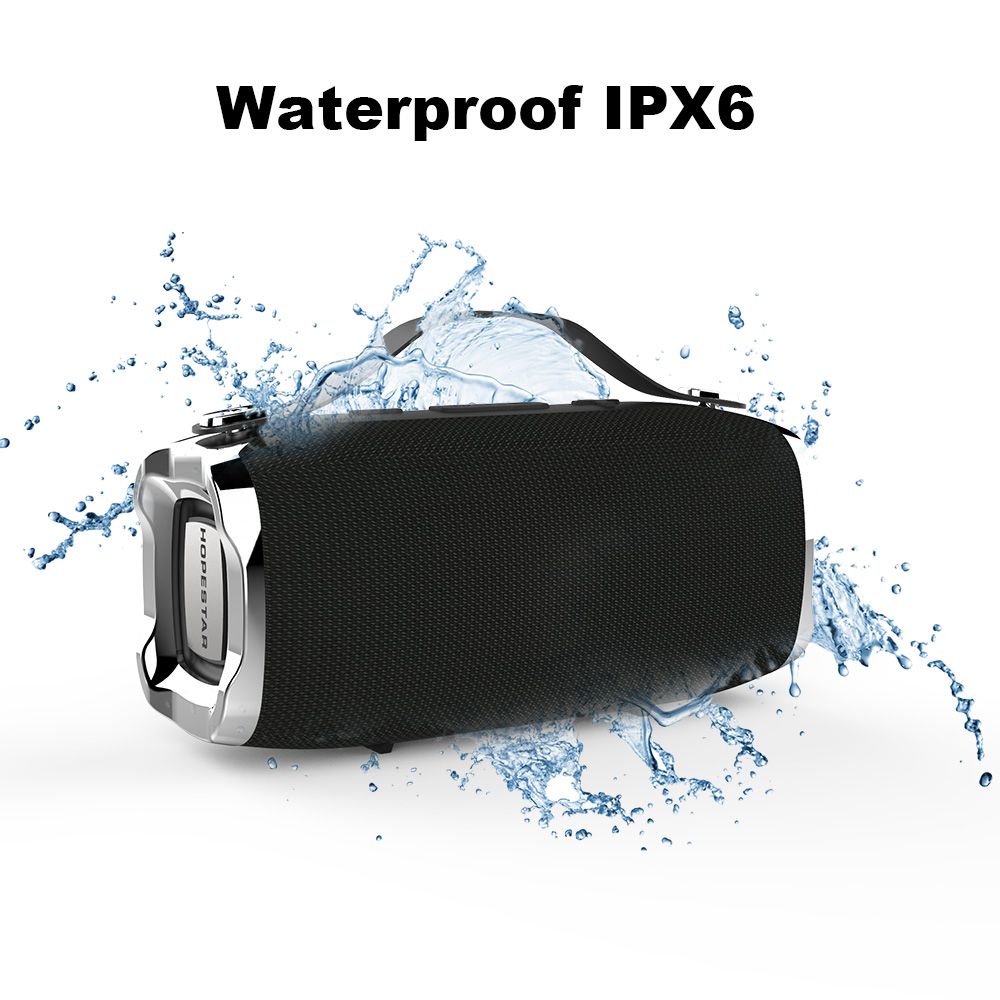 Hopestar-H36-Portable-bluetooth-Speaker-Dual-Units-IPX6-Waterproof-TF-Card-FM-Radio-Bass-Speaker-1314309