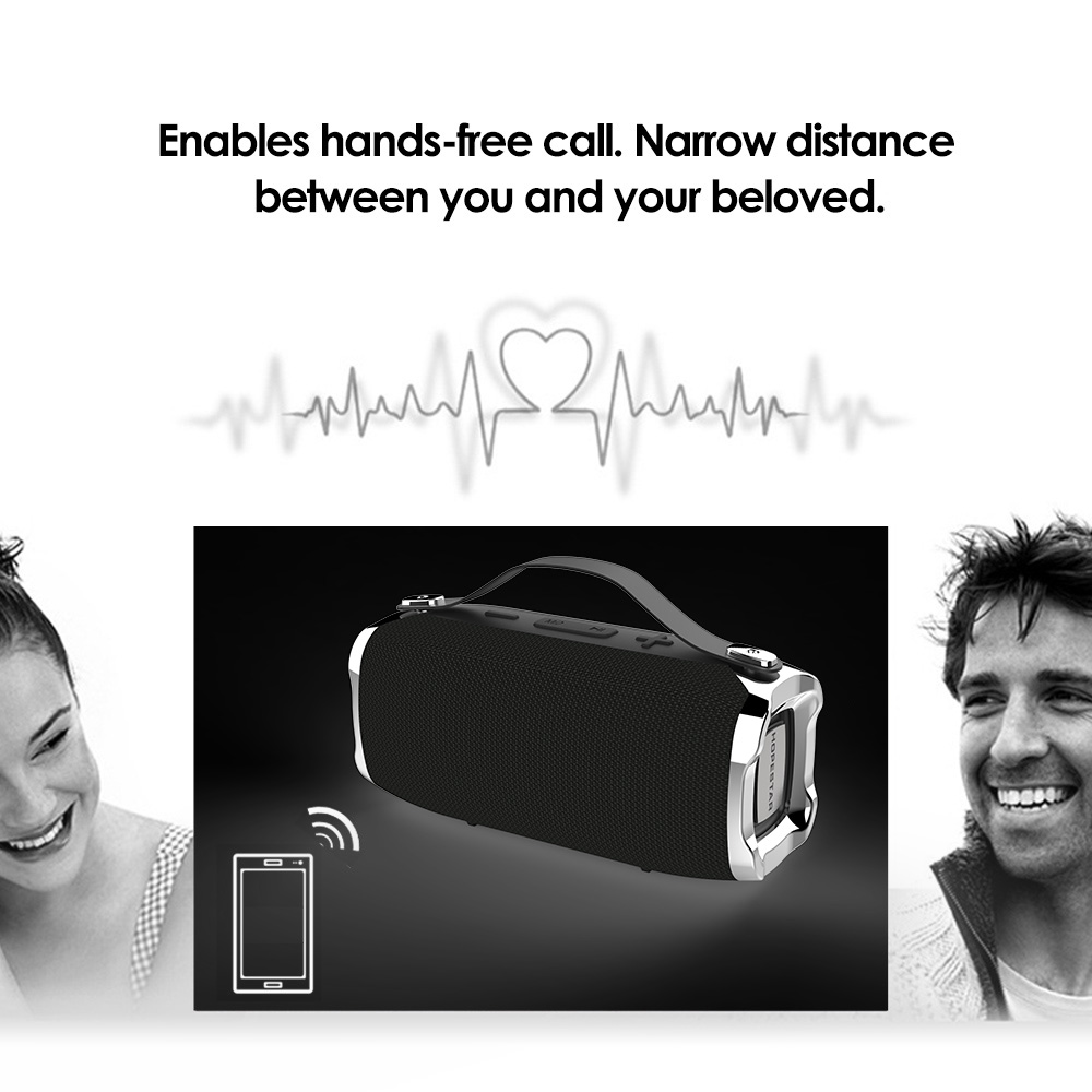 Hopestar-H36-Portable-bluetooth-Speaker-Dual-Units-IPX6-Waterproof-TF-Card-FM-Radio-Bass-Speaker-1314309