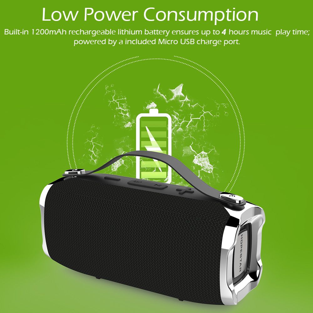 Hopestar-H36-Portable-bluetooth-Speaker-Dual-Units-IPX6-Waterproof-TF-Card-FM-Radio-Bass-Speaker-1314309