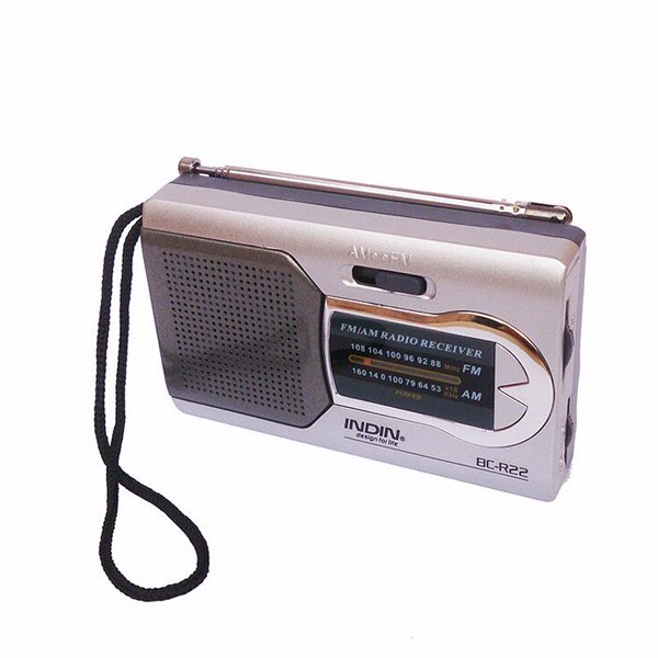 Indin-BC-R22-Slim-AMFM-Mini-Portable-World-Receiver-Stereo-Speakers-Music-Player-1120585