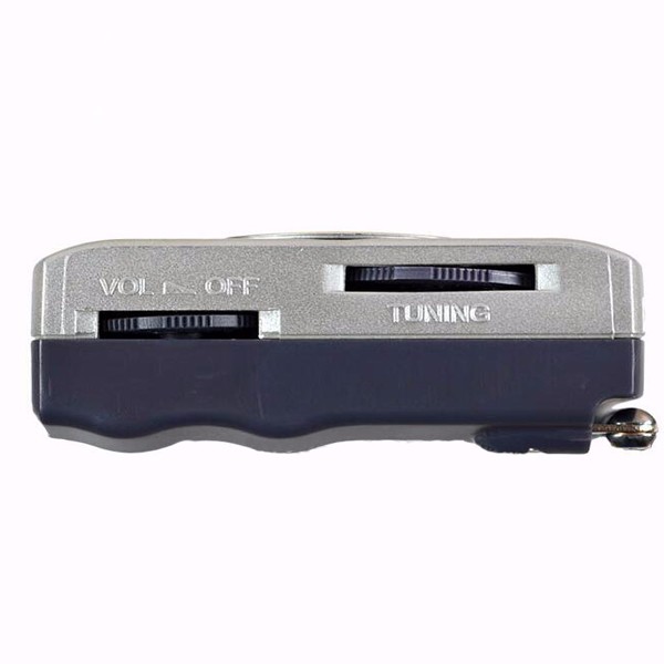 Indin-BC-R22-Slim-AMFM-Mini-Portable-World-Receiver-Stereo-Speakers-Music-Player-1120585