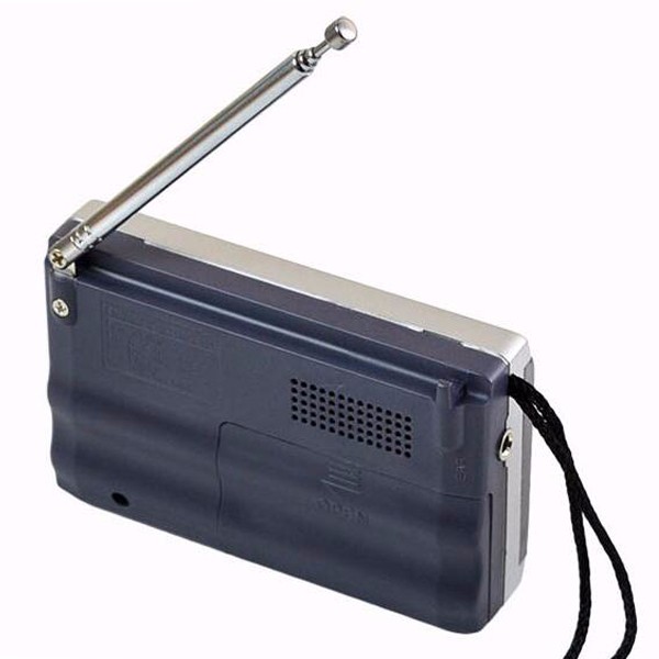 Indin-BC-R22-Slim-AMFM-Mini-Portable-World-Receiver-Stereo-Speakers-Music-Player-1120585