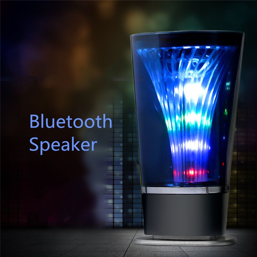 JY-01BT-LED-Light-Anti-Skid-Microphone-Aux-in-Tf-Card-FM-Radio-Stereo-bluetooth-Speaker-1126452
