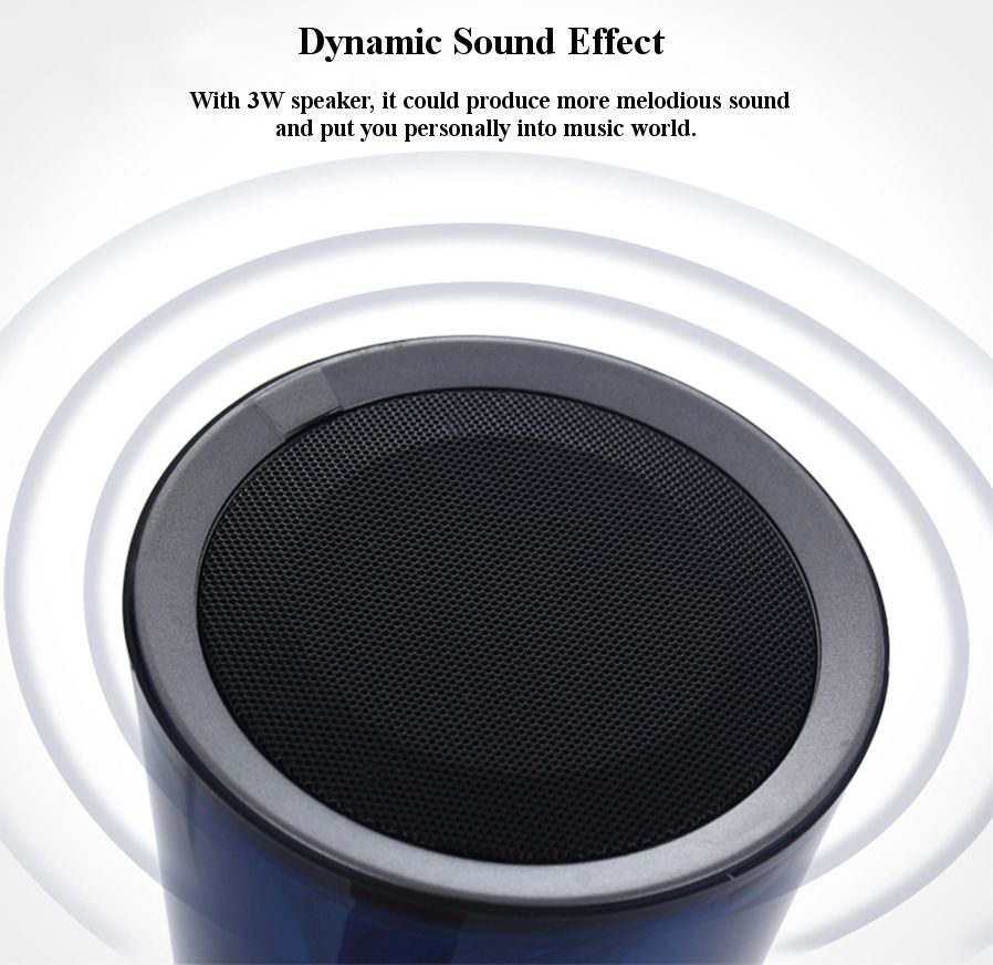 JY-01BT-LED-Light-Anti-Skid-Microphone-Aux-in-Tf-Card-FM-Radio-Stereo-bluetooth-Speaker-1126452