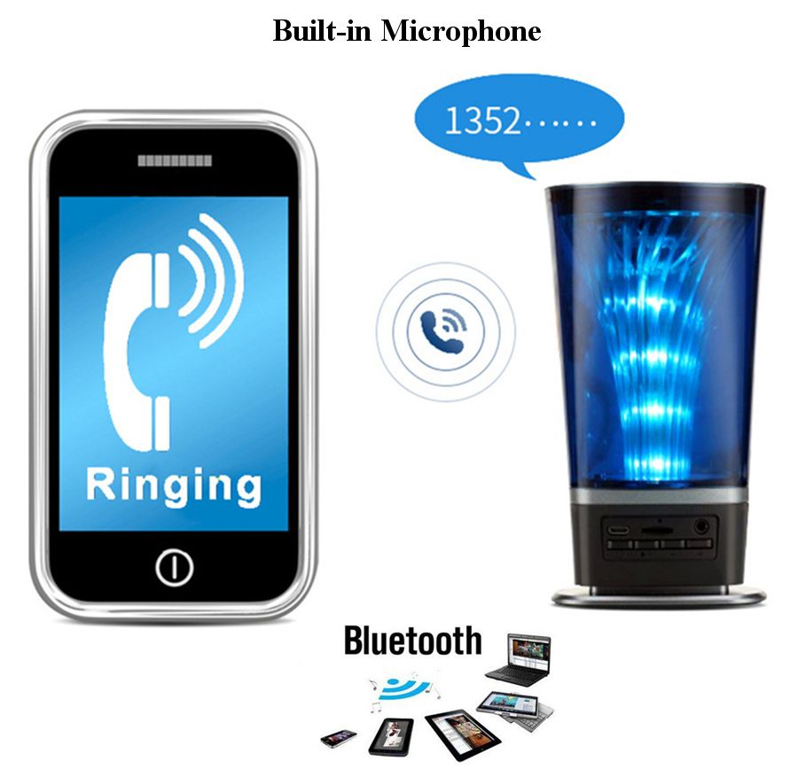 JY-01BT-LED-Light-Anti-Skid-Microphone-Aux-in-Tf-Card-FM-Radio-Stereo-bluetooth-Speaker-1126452