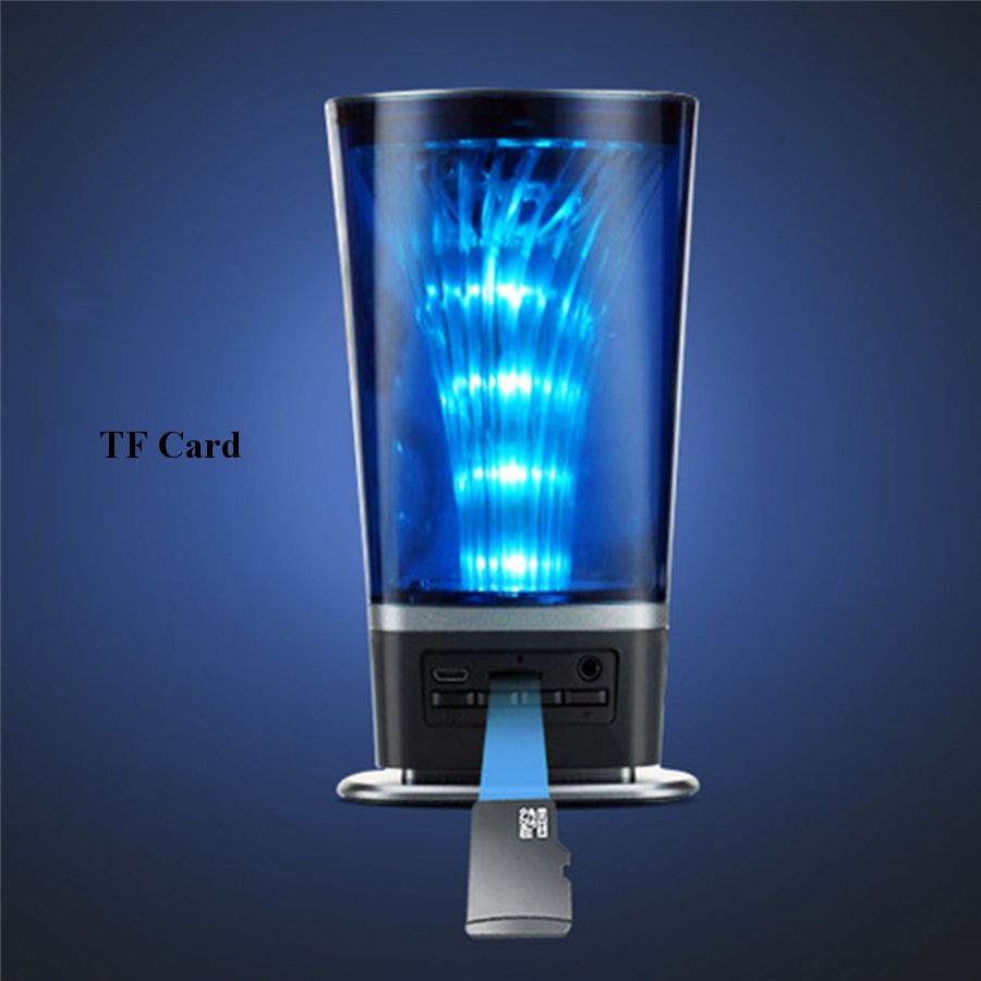 JY-01BT-LED-Light-Anti-Skid-Microphone-Aux-in-Tf-Card-FM-Radio-Stereo-bluetooth-Speaker-1126452
