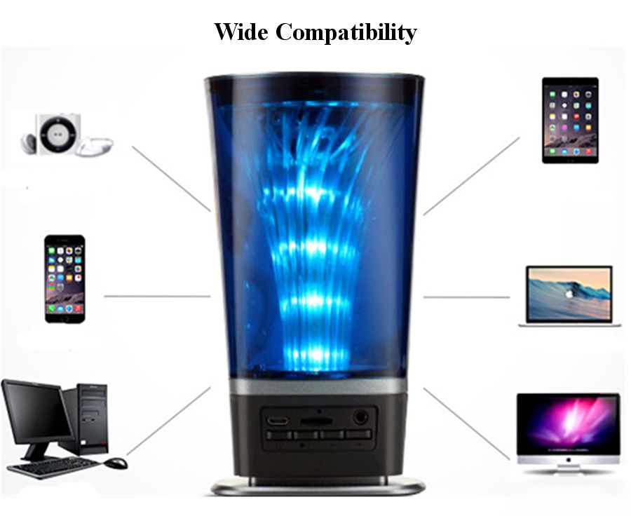 JY-01BT-LED-Light-Anti-Skid-Microphone-Aux-in-Tf-Card-FM-Radio-Stereo-bluetooth-Speaker-1126452