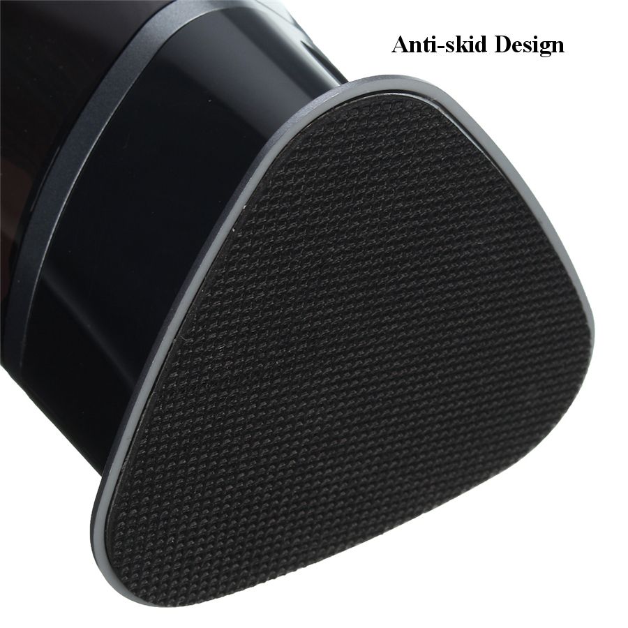 JY-01BT-LED-Light-Anti-Skid-Microphone-Aux-in-Tf-Card-FM-Radio-Stereo-bluetooth-Speaker-1126452