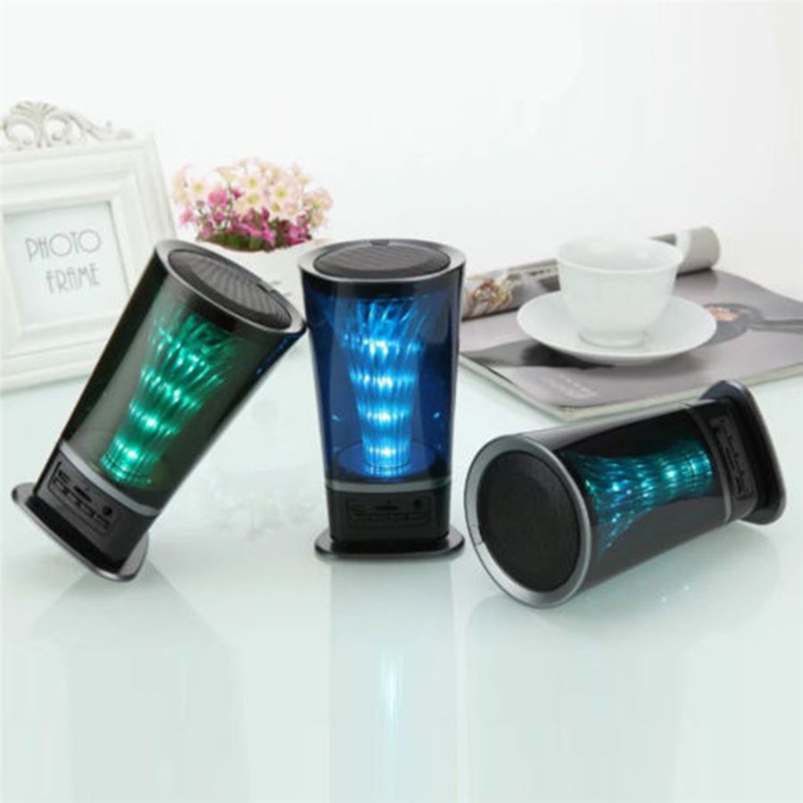 JY-01BT-LED-Light-Anti-Skid-Microphone-Aux-in-Tf-Card-FM-Radio-Stereo-bluetooth-Speaker-1126452