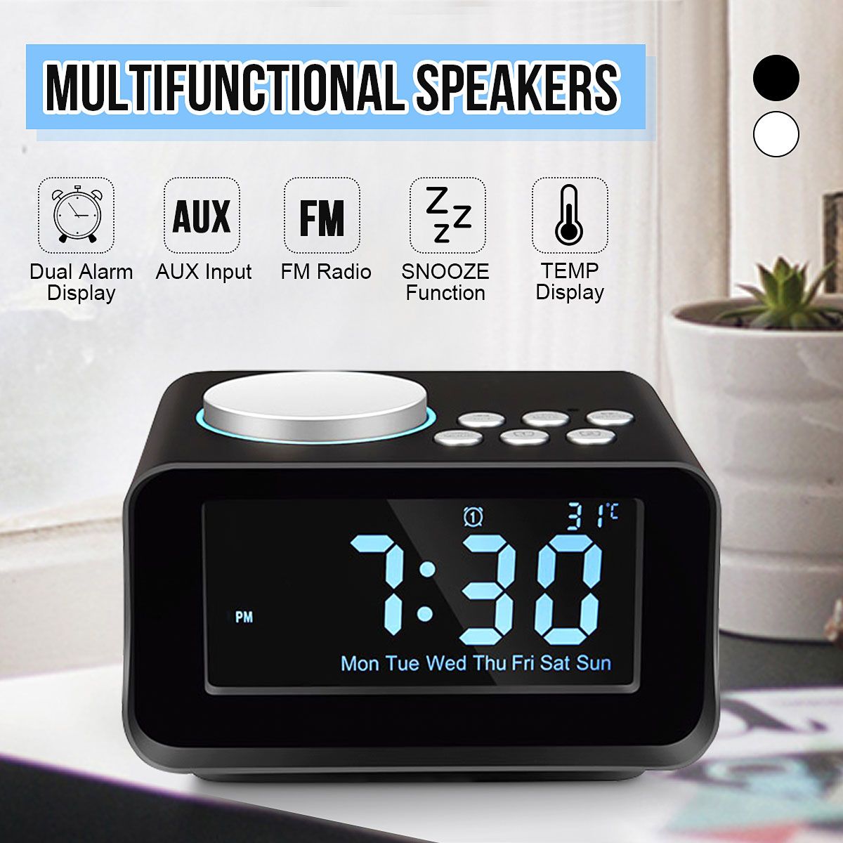 K6-Smart-Alarm-Clock-bluetooth-Speaker-Portable-Wireless-Stereo-Speaker-LCD-Screen-Display-Temperatu-1652692