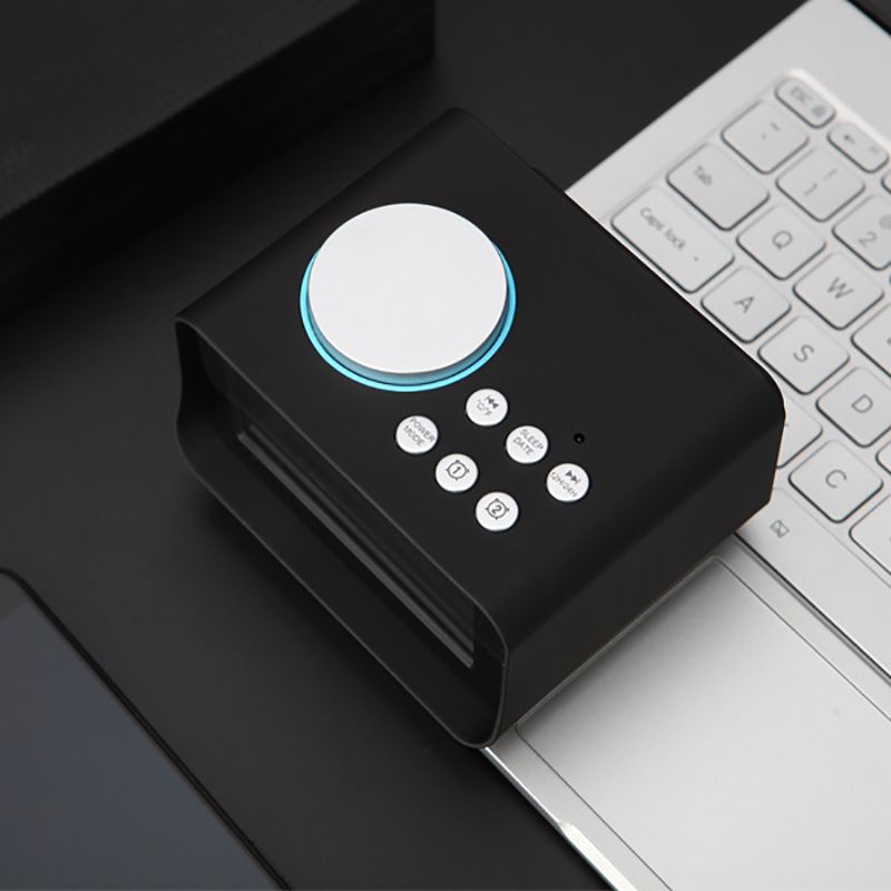 K6-Smart-Alarm-Clock-bluetooth-Speaker-Portable-Wireless-Stereo-Speaker-LCD-Screen-Display-Temperatu-1652692