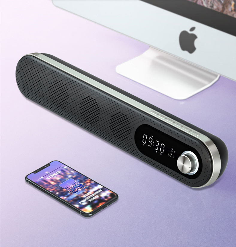 K7-Wireless-Soundbar-bluetooth-Speaker-Home-Theater-Sound-System-Super-Bass-Subwoofer-with-Alarm-Clo-1725846