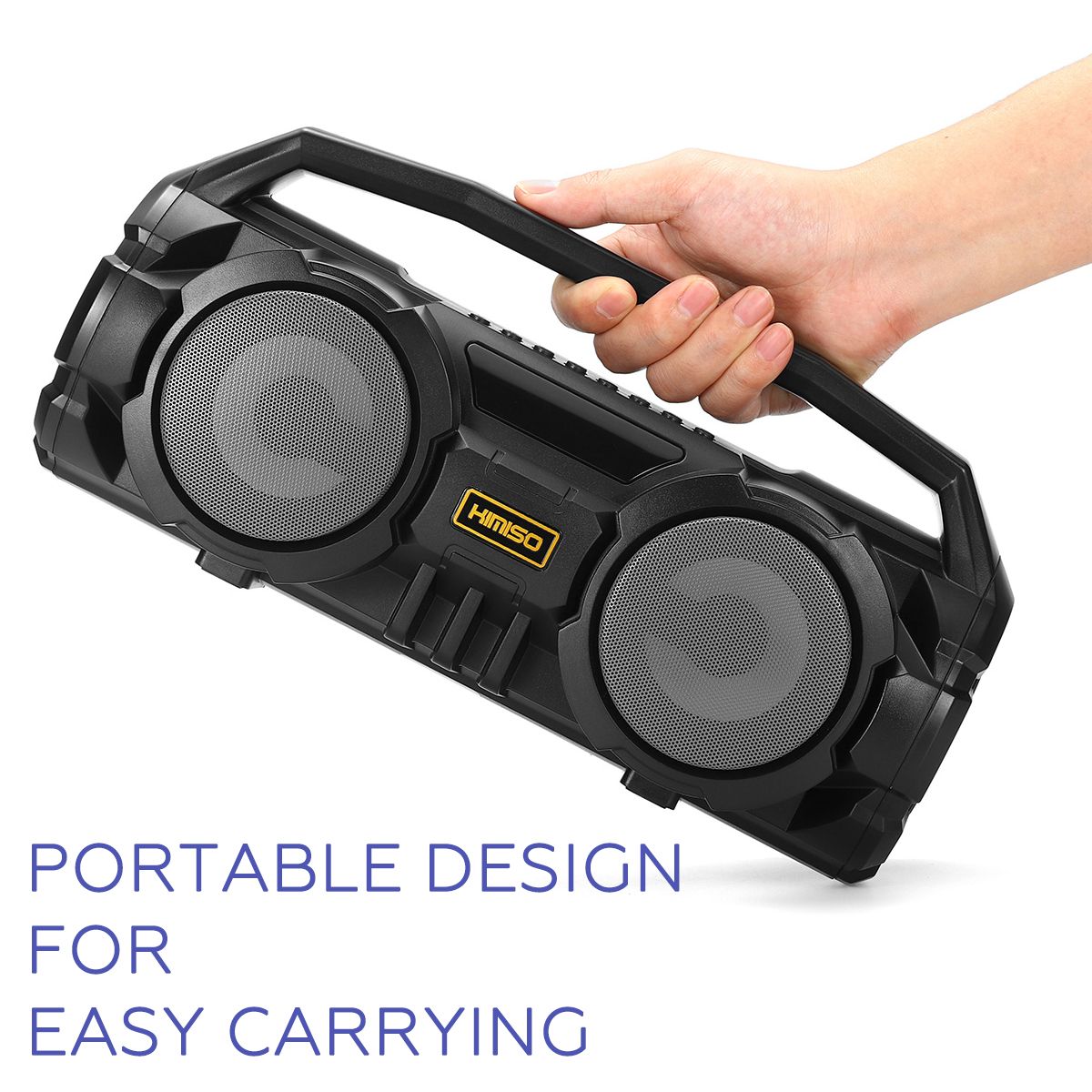 KM-S1-Portable-bluetooth-50-Speaker-10W-Stereo-Bass-Colorful-LED-Light-Loudspeaker-with-Mic-1582072