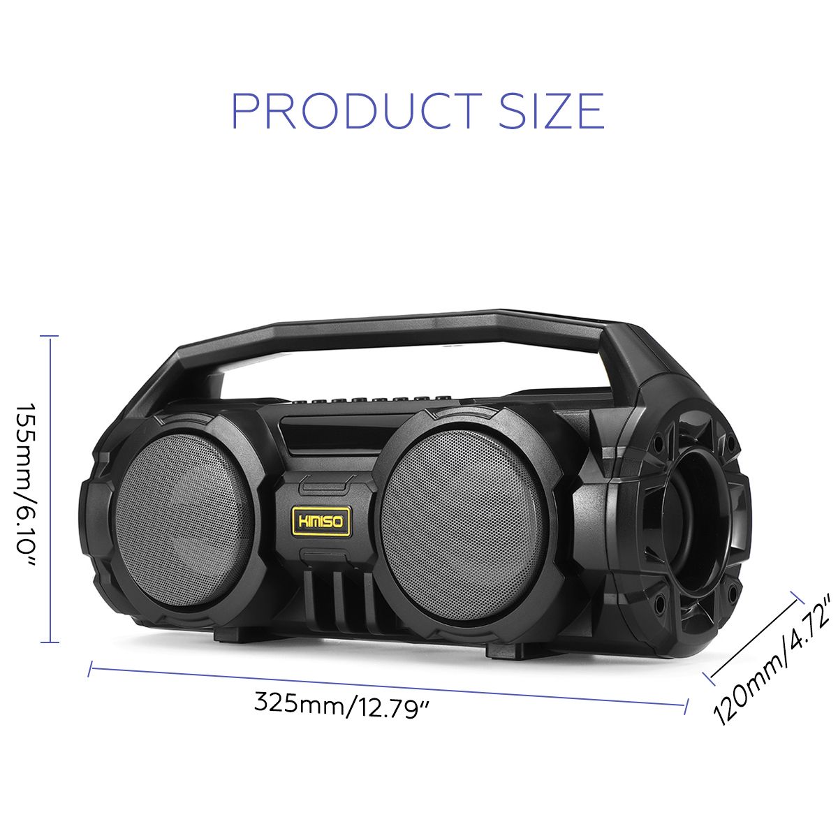KM-S1-Portable-bluetooth-50-Speaker-10W-Stereo-Bass-Colorful-LED-Light-Loudspeaker-with-Mic-1582072