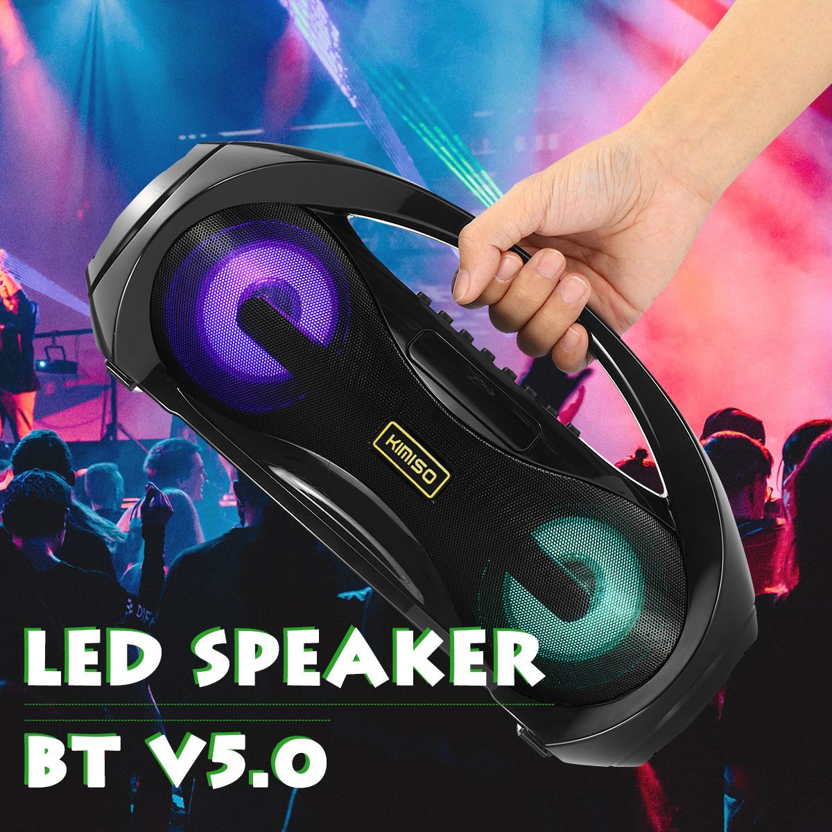 KM-S2-Portable-10W-Colorful-LED-Light-bluetooth-50-Speaker-Multiple-Modes-Loudspeaker-with-Mic-1582073