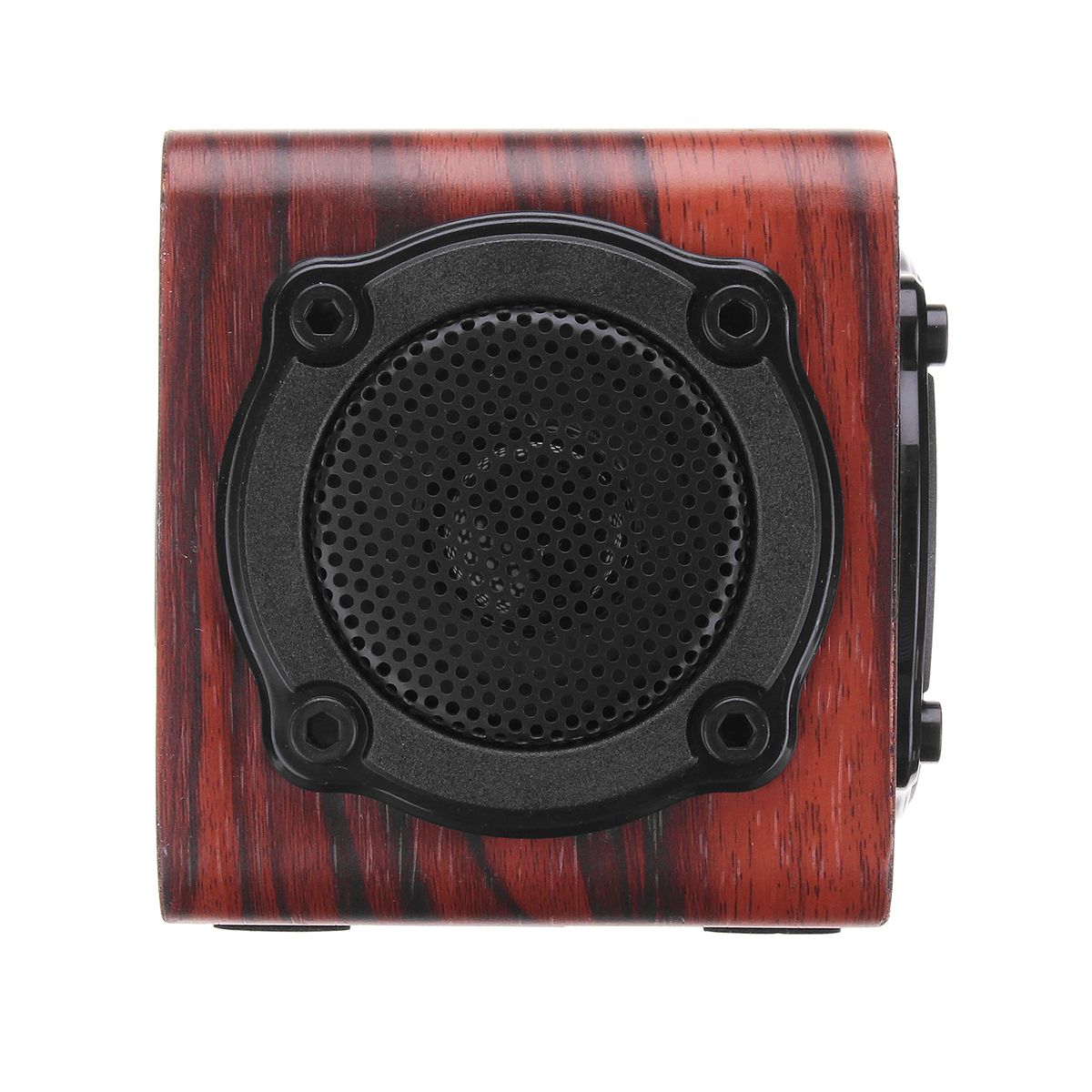 Kingneed-S403-bluetooth-Wireless-Wooden-2-Speaker-2-Bass-Membrane-2x3W-Speaker-1321857