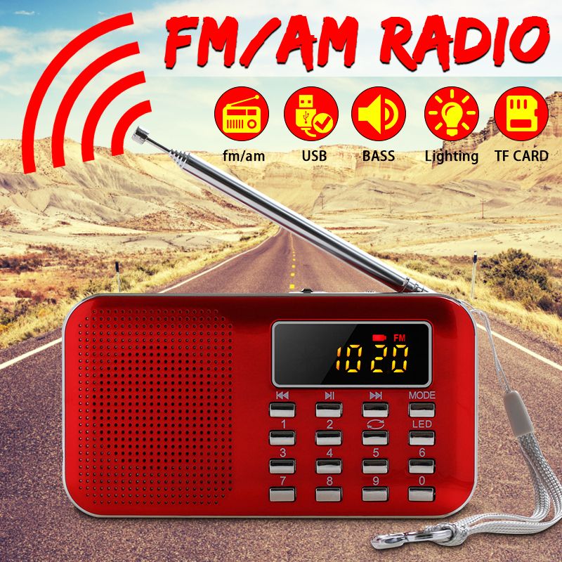 L-218AM-FM-AM-Radio-Digital-LCD-Supper-Bass-Mini-Speaker-AUX-USB-TF-LED-Light-1156840