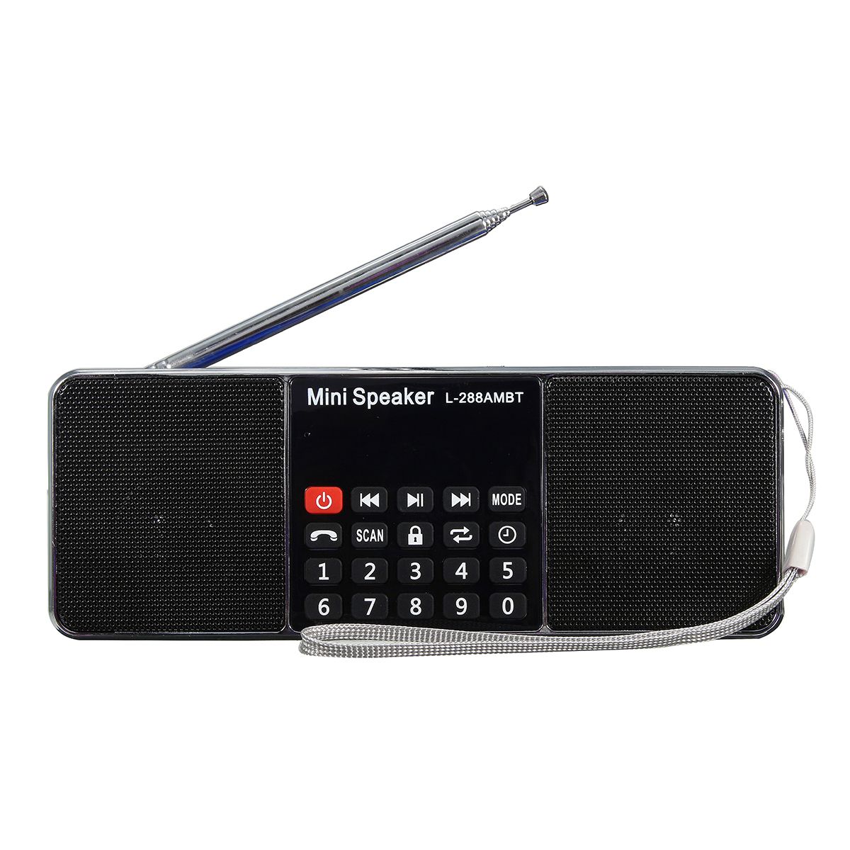 L-288-AMBT-bluetooth-Portable-LCD-FMAM-Radio-Stereo-Speaker-MP3-Music-Player-Micro-SD-USB-1154512