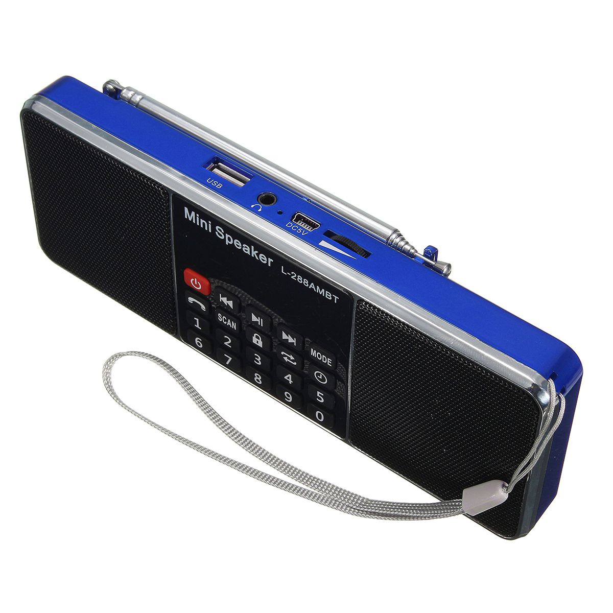 L-288-AMBT-bluetooth-Portable-LCD-FMAM-Radio-Stereo-Speaker-MP3-Music-Player-Micro-SD-USB-1154512