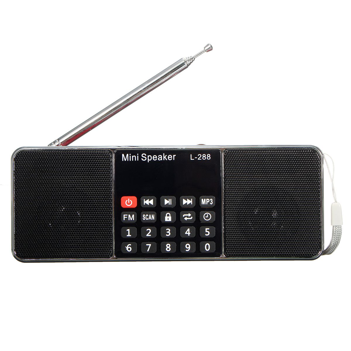 L-288-Mini-Portable-LCD-FM-Radio-Stereo-MP3-Music-Player-Micro-SD-TF-USB-AUX-Outdoor-Speaker-1156844