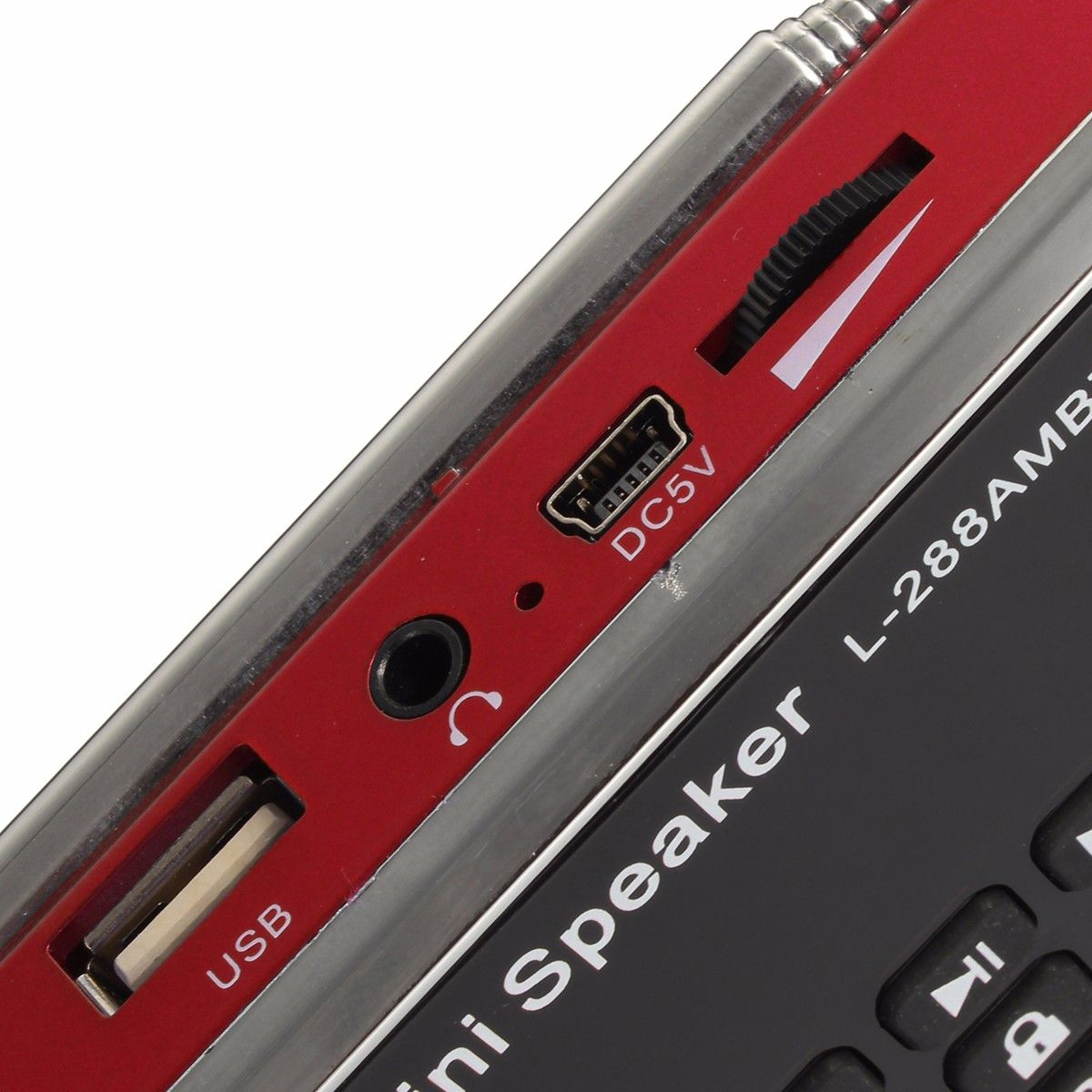 L-288-Mini-Portable-LCD-FM-Radio-Stereo-MP3-Music-Player-Micro-SD-TF-USB-AUX-Outdoor-Speaker-1156844