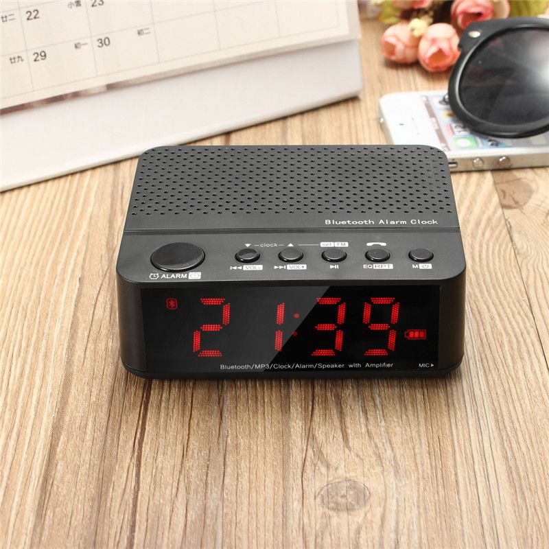 LEADSTAR-Wireless-Alarm-Clock-Mini-bluetooth-Speaker-With-Card-Play-FM-Radio-1113878