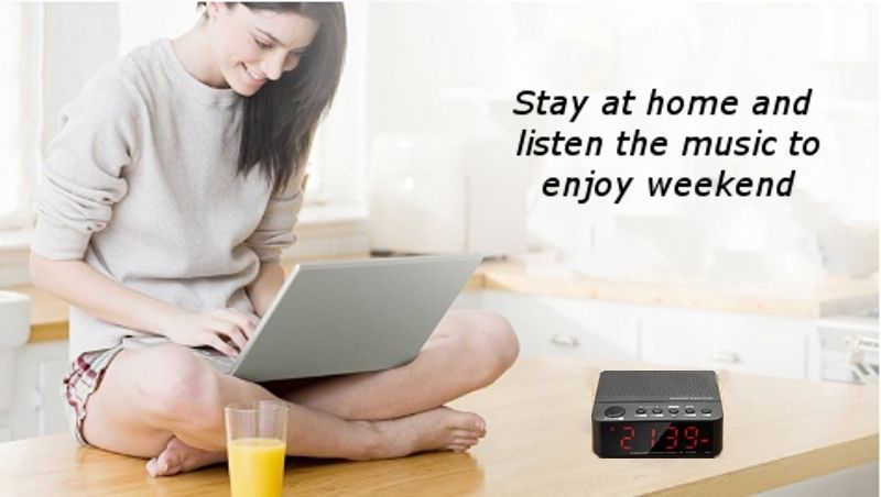 LEADSTAR-Wireless-Alarm-Clock-Mini-bluetooth-Speaker-With-Card-Play-FM-Radio-1113878
