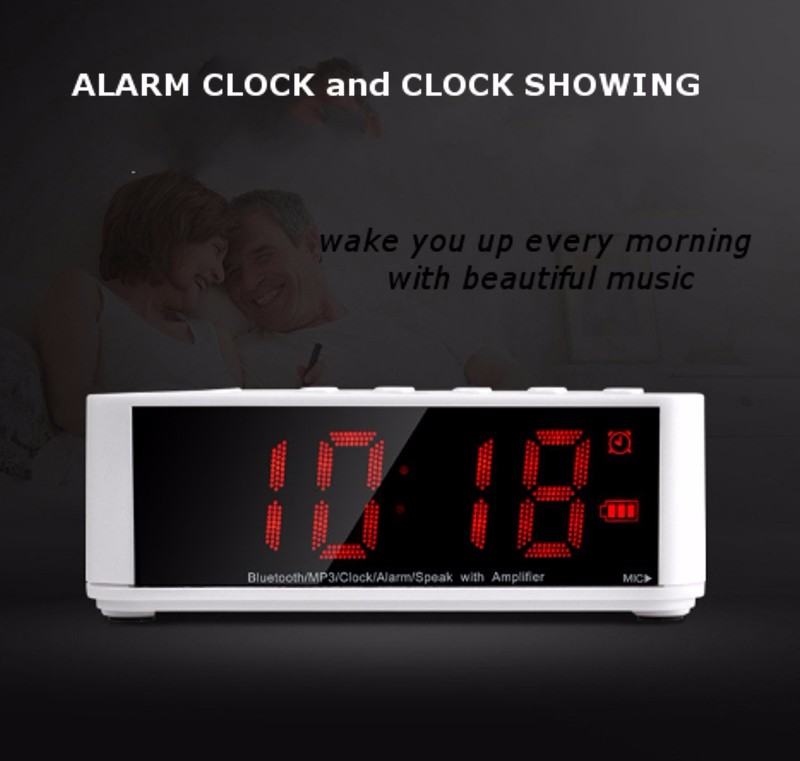 LEADSTAR-Wireless-Alarm-Clock-Mini-bluetooth-Speaker-With-Card-Play-FM-Radio-1113878