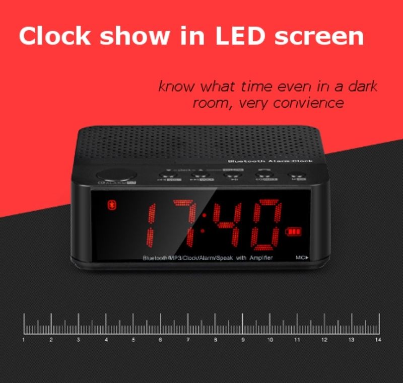 LEADSTAR-Wireless-Alarm-Clock-Mini-bluetooth-Speaker-With-Card-Play-FM-Radio-1113878