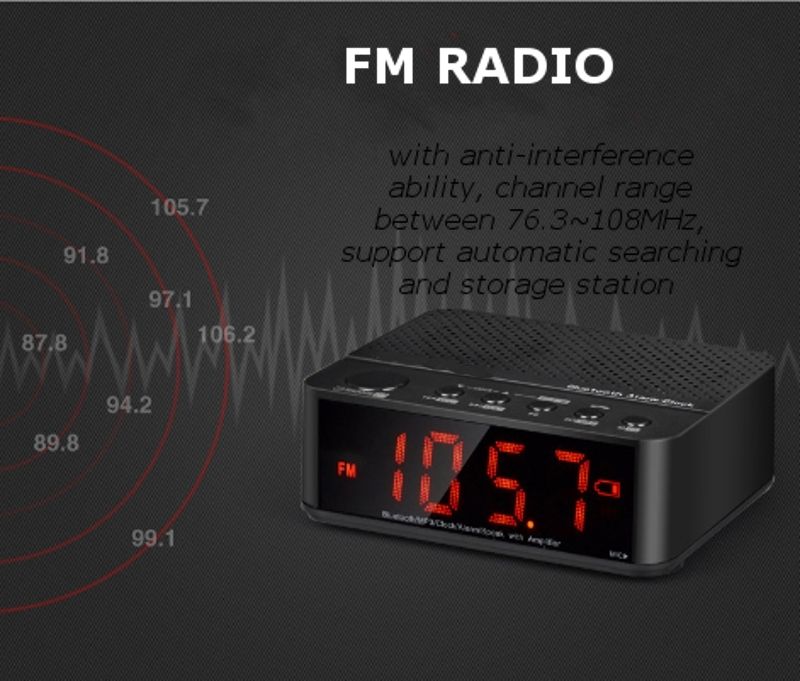 LEADSTAR-Wireless-Alarm-Clock-Mini-bluetooth-Speaker-With-Card-Play-FM-Radio-1113878