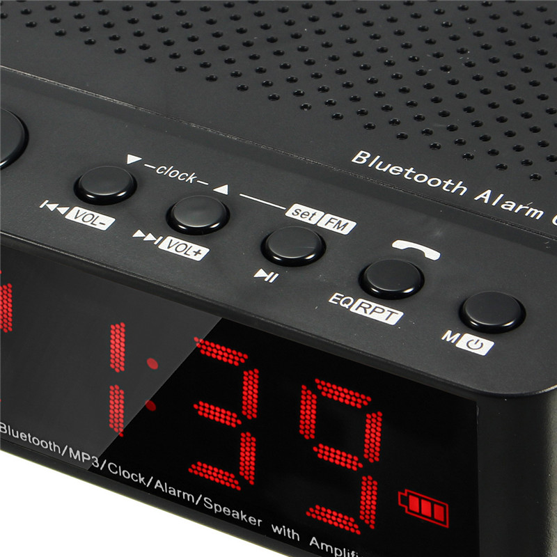 LEADSTAR-Wireless-Alarm-Clock-Mini-bluetooth-Speaker-With-Card-Play-FM-Radio-1113878