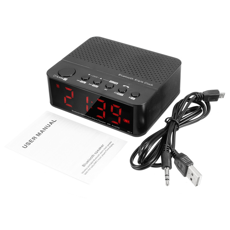 LEADSTAR-Wireless-Alarm-Clock-Mini-bluetooth-Speaker-With-Card-Play-FM-Radio-1113878