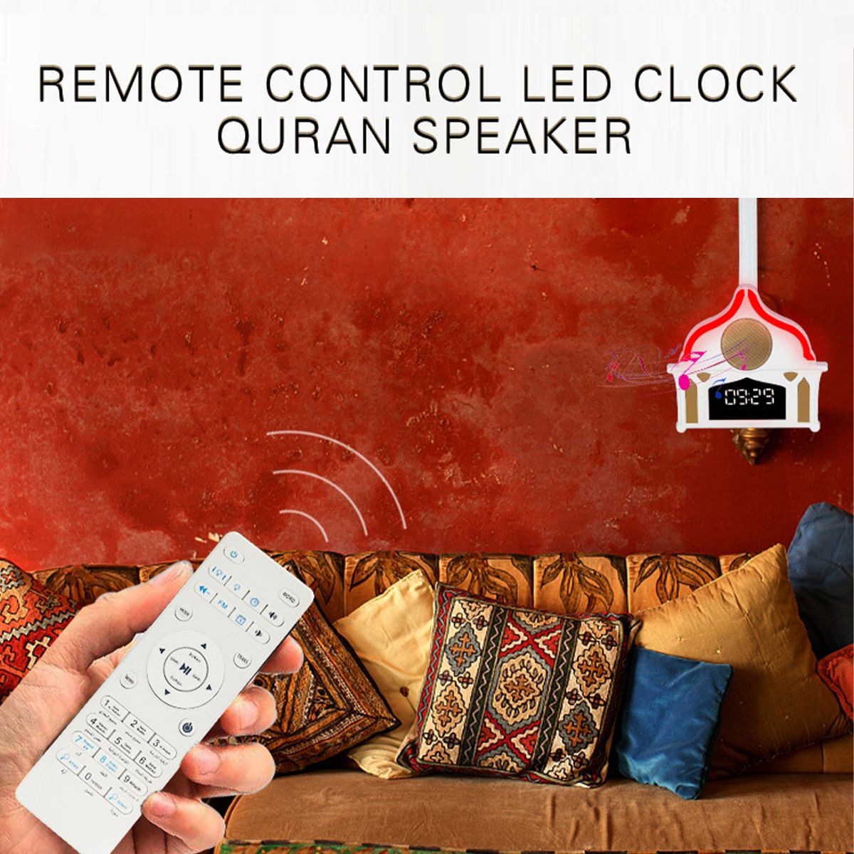 LED-Clock-Quran-Speaker-Wireless-bluetooth-Remote-Control-Digital-Speaker-for-Quran-Study-1671909