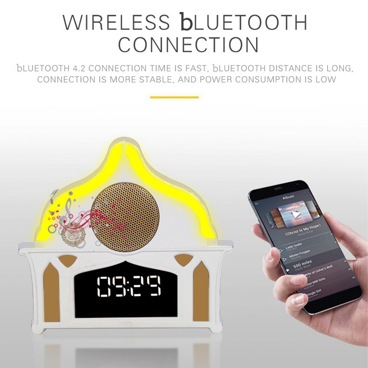 LED-Clock-Quran-Speaker-Wireless-bluetooth-Remote-Control-Digital-Speaker-for-Quran-Study-1671909