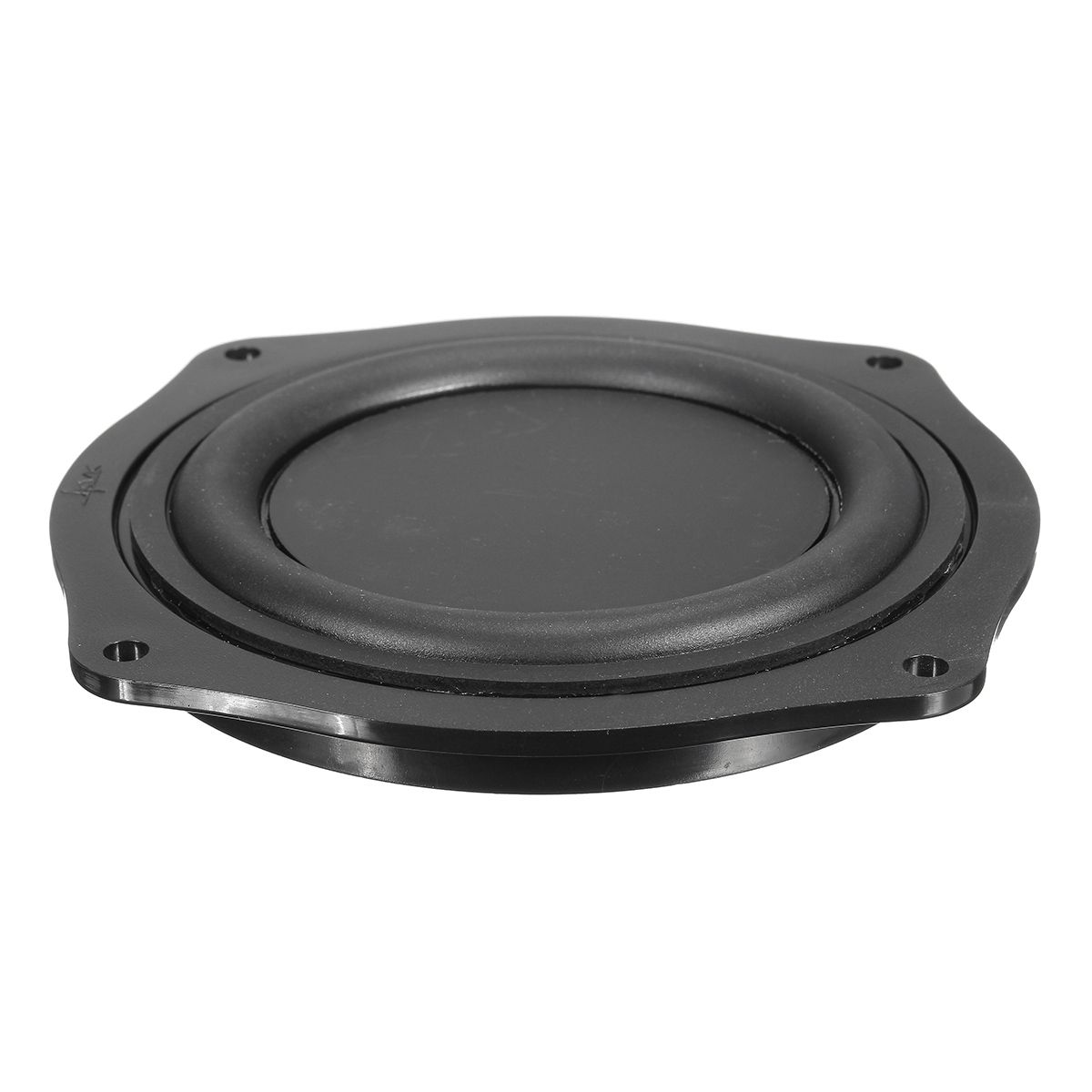 LEORY-4-Inch-Loudspeaker-DIY-Bass-Speaker-Vibration-Membrane-Diaphragm-Passive-Woofer-Plate-1431452