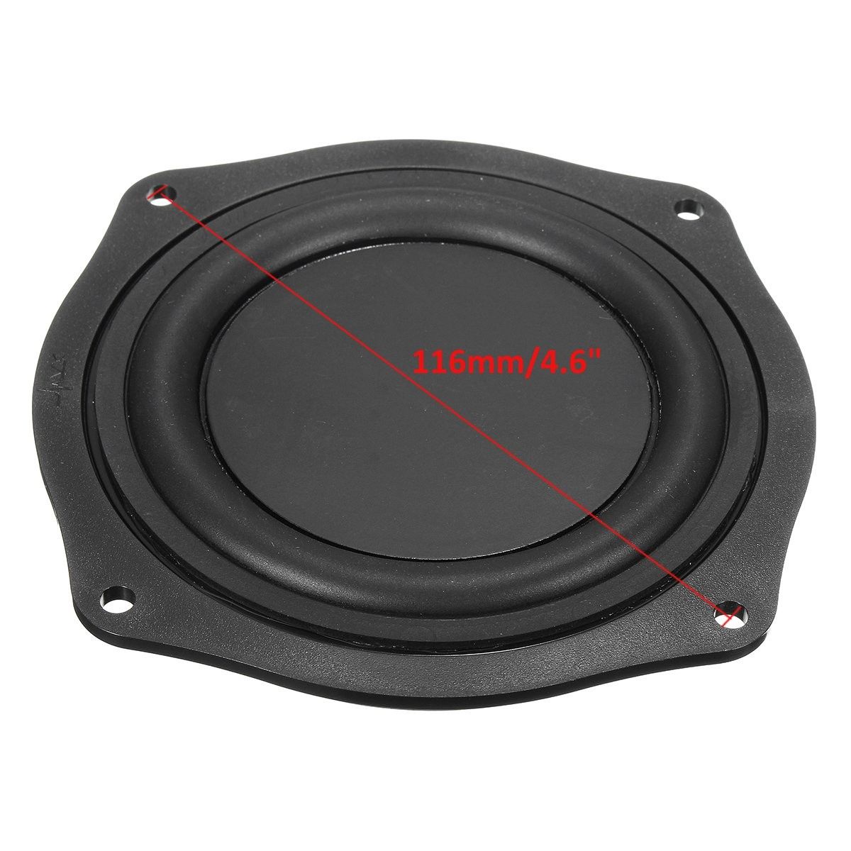 LEORY-4-Inch-Loudspeaker-DIY-Bass-Speaker-Vibration-Membrane-Diaphragm-Passive-Woofer-Plate-1431452