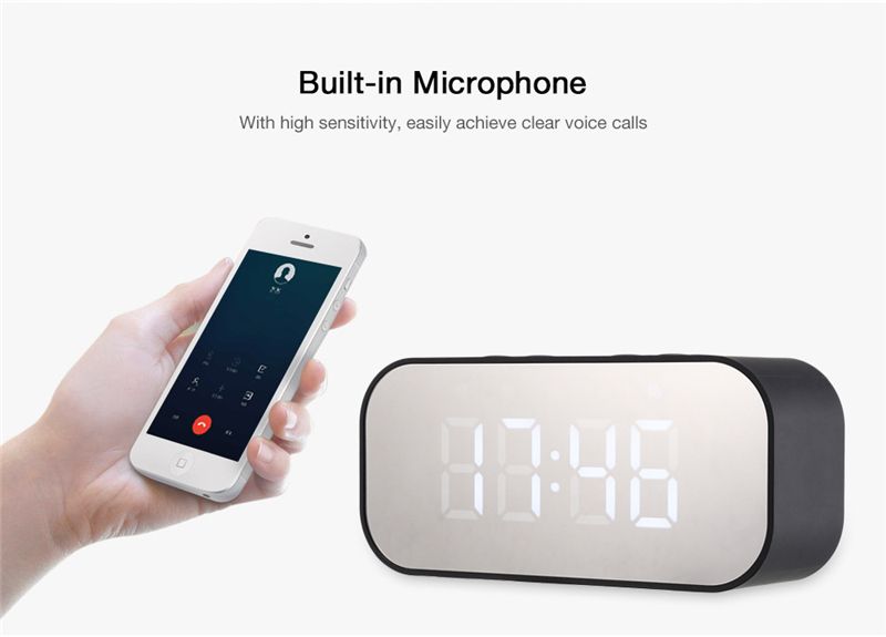 LEORY-BT501-Wireless-bluetooth-50-Speaker-Dual-Alarm-Clock-LED-Display-Stereo-TF-Card-Mic-Speaker-1388272