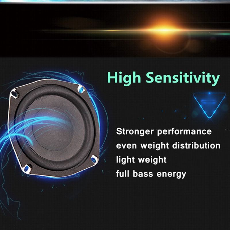 LEORY-Bass-Speaker-50W-8R-Audio-bluetooth-5-Inch-Woofer-Speaker-HIFI-Power-Woofer-Speaker-1734073