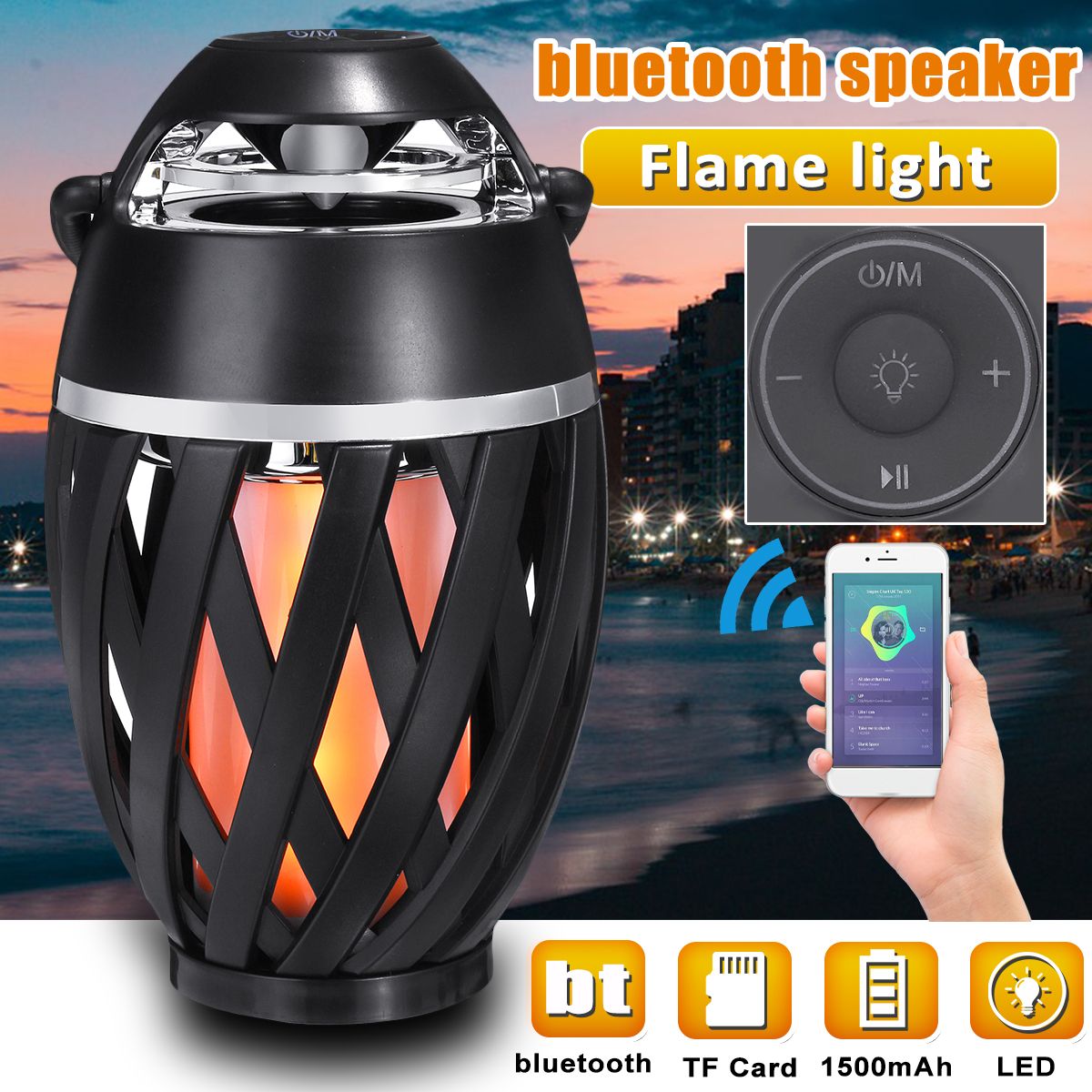 Led-Lamp-Flame-Light-bluetooth-Speaker-Subwoofer-Sound-Box-Mini-Led-Flame-Light-1621253