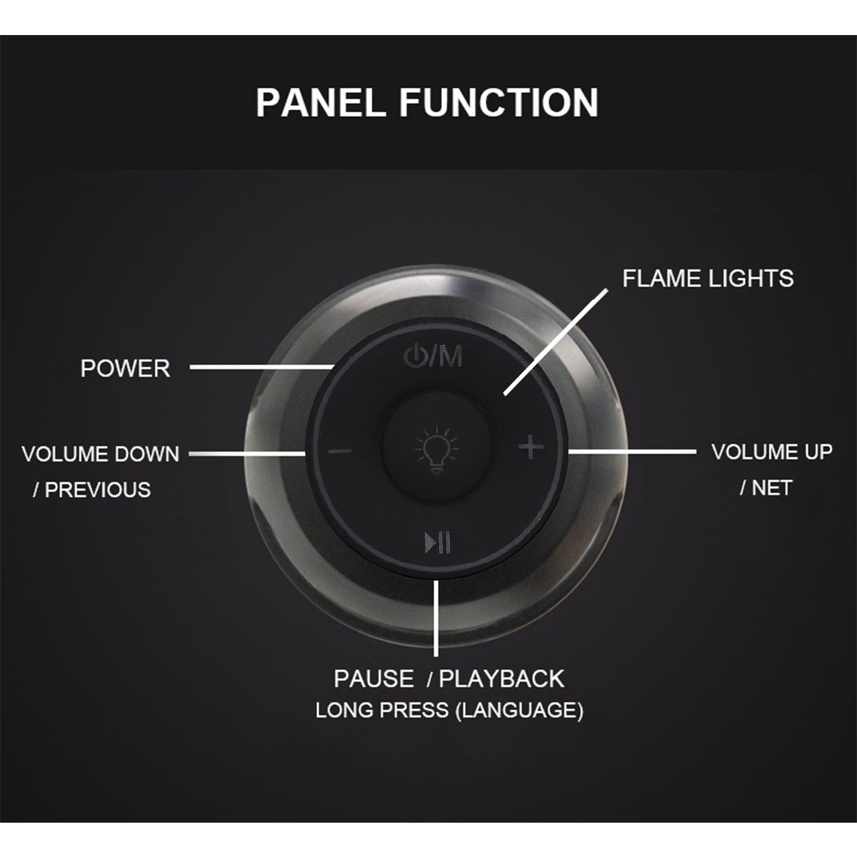 Led-Lamp-Flame-Light-bluetooth-Speaker-Subwoofer-Sound-Box-Mini-Led-Flame-Light-1621253