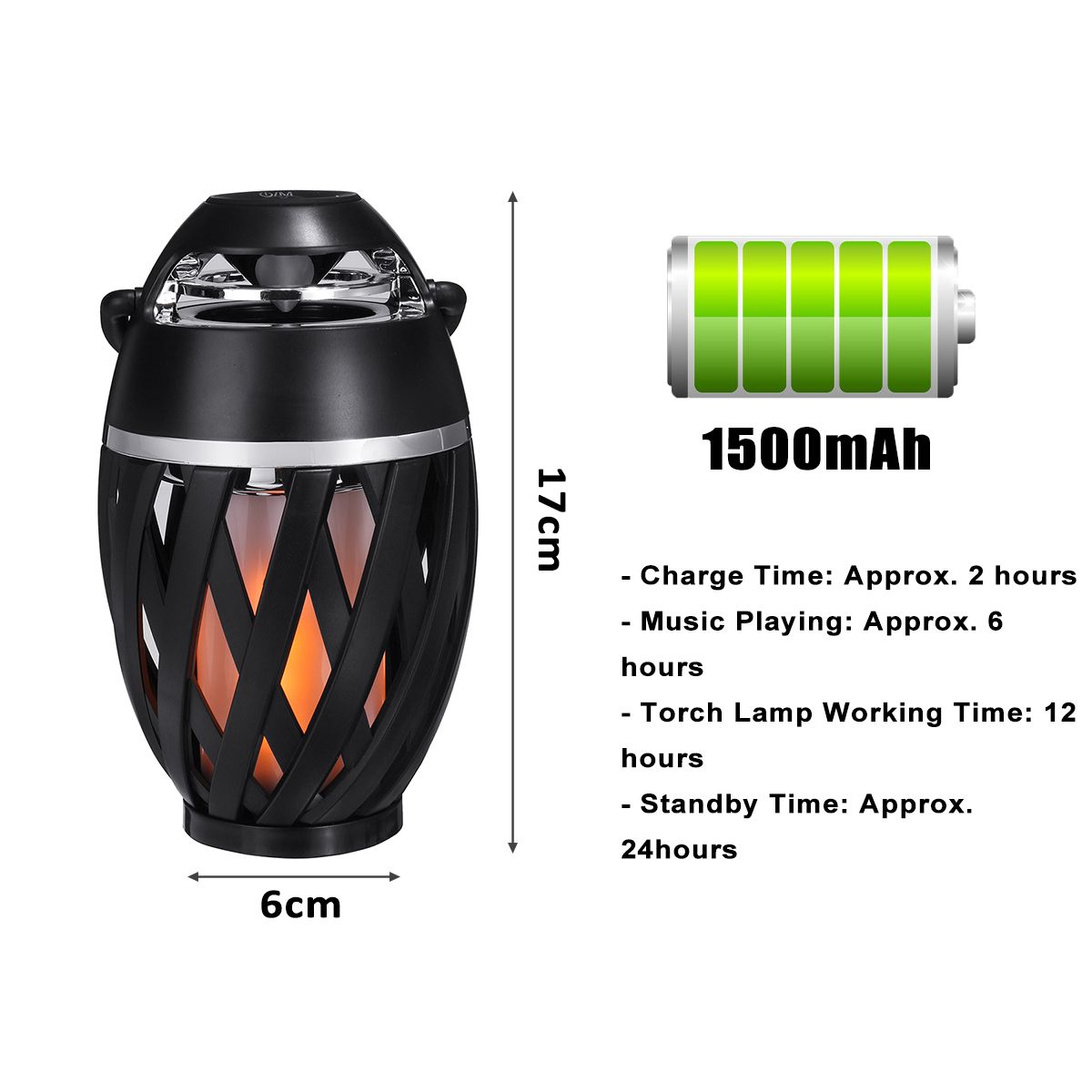 Led-Lamp-Flame-Light-bluetooth-Speaker-Subwoofer-Sound-Box-Mini-Led-Flame-Light-1621253