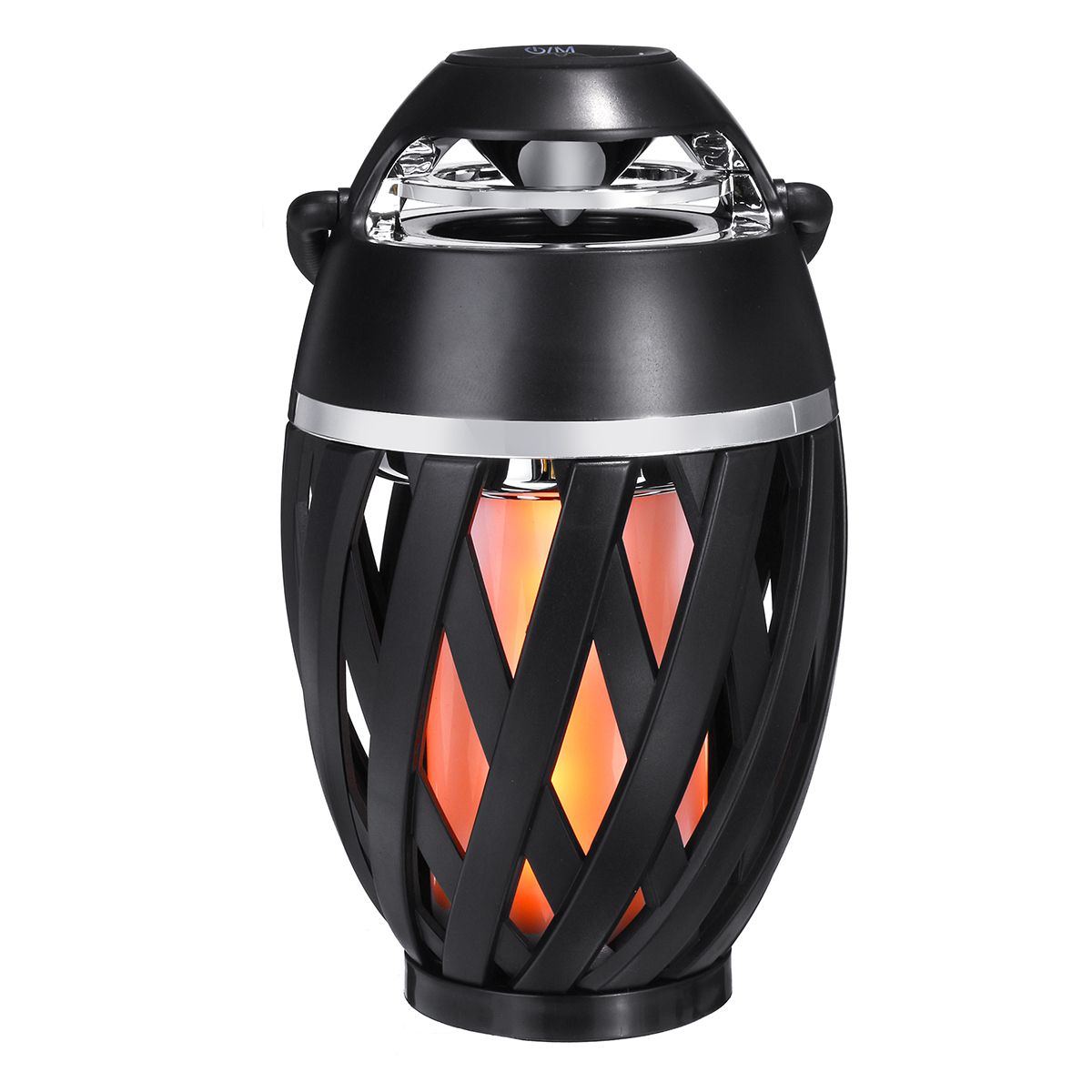Led-Lamp-Flame-Light-bluetooth-Speaker-Subwoofer-Sound-Box-Mini-Led-Flame-Light-1621253