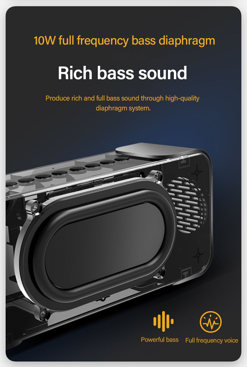 Lenovo-L022-Wireless-bluetooth-Speaker-LED-Mirror-Dual-Alarm-Clock-FM-Radio-Dual-Units-Bass-TF-Card--1763800