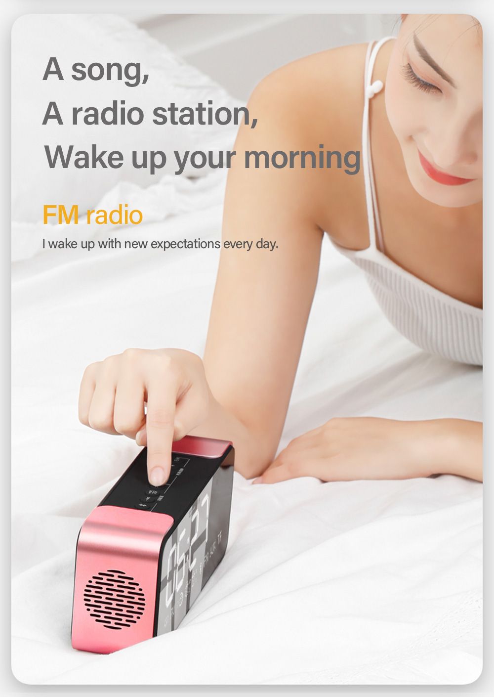 Lenovo-L022-Wireless-bluetooth-Speaker-LED-Mirror-Dual-Alarm-Clock-FM-Radio-Dual-Units-Bass-TF-Card--1763800