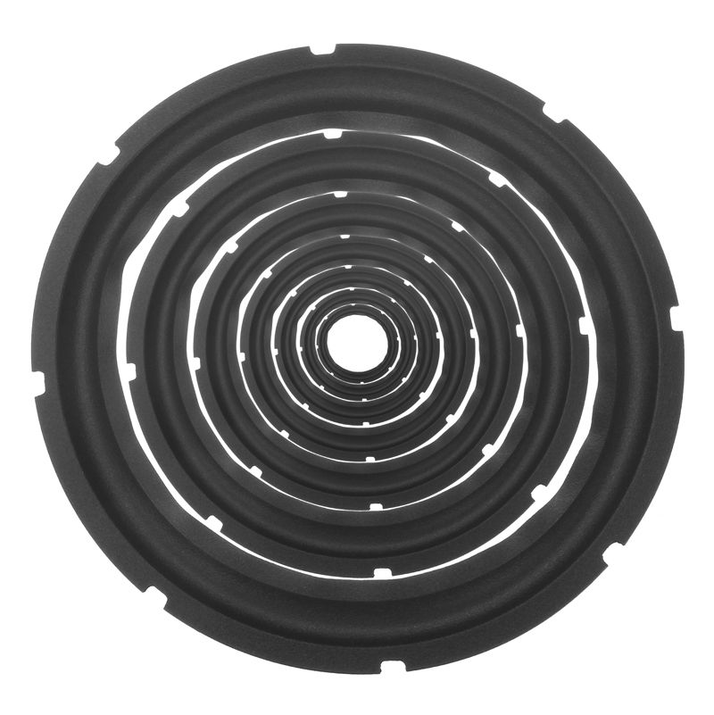 Loudspeaker-Rubber-Foam-Ring-Subwoofer-Speaker-Repair-Replacement-1268269