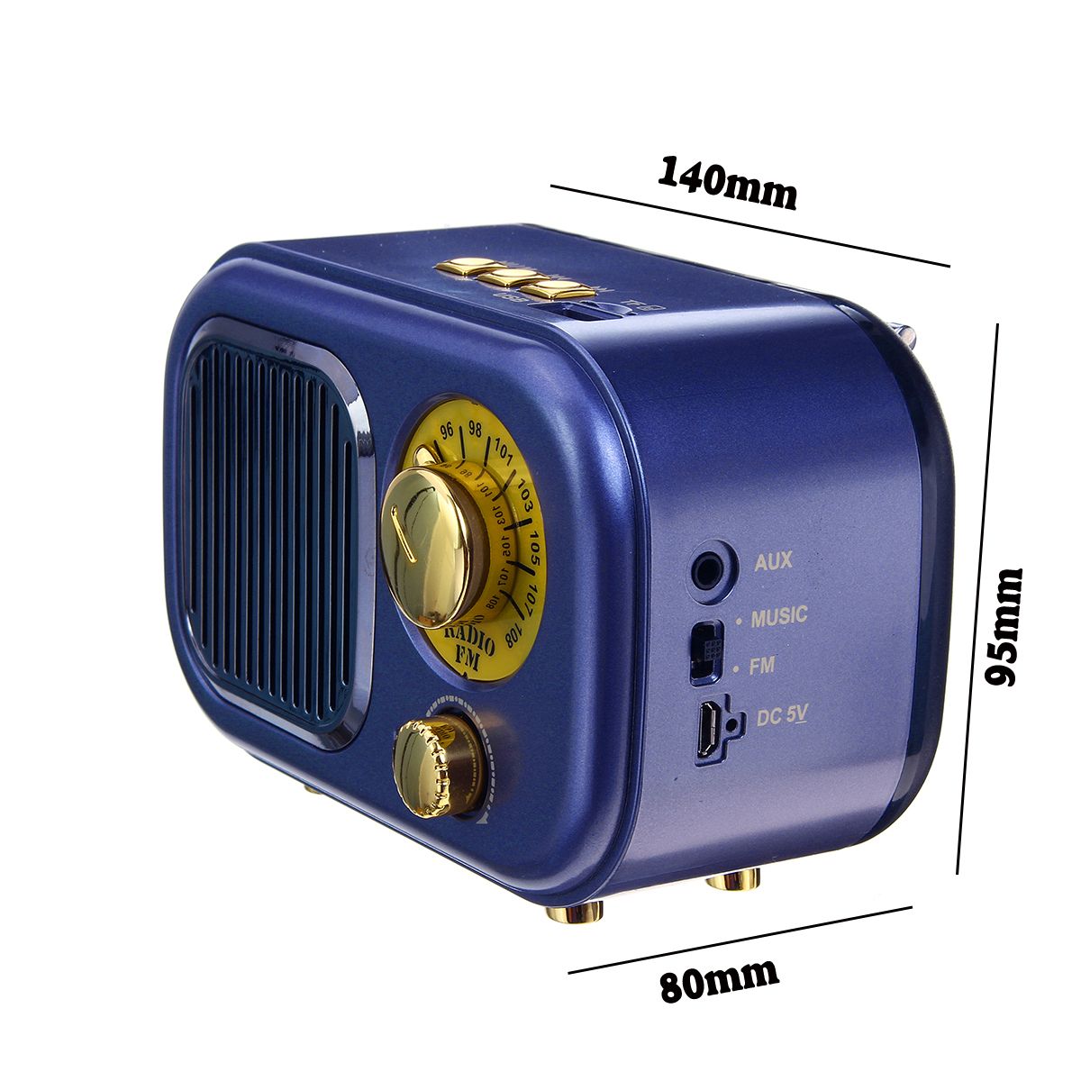 M-205BT-Portable-Retro-Radio-bluetooth-Speaker-MP3-Player-FM-Raido-TF-Card-U-Disk-AUX-Mini-Raido-Spe-1652934