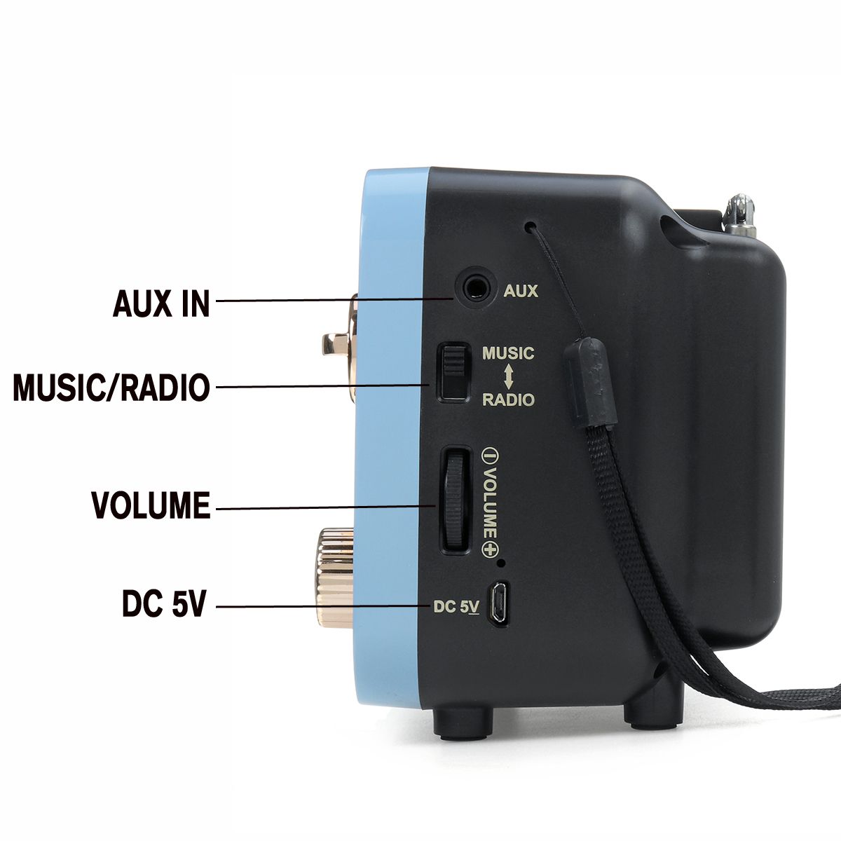 MD-309BT-Portable-Retro-FM-AM-SW-Radio-Bass-bluetooth-Speaker-MP3-Player-USB-AUX-TF-Card-1621137