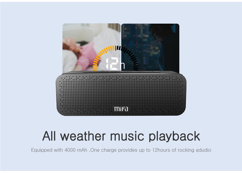 MIFA-A20-Metal-Portable-TWS-30W-bluetooth-Speaker-Zinc-Alloy-Super-Bass-Wireless-3D-Digital-Sound-Lo-1426945