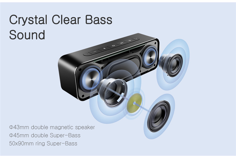 MIFA-A20-Metal-Portable-TWS-30W-bluetooth-Speaker-Zinc-Alloy-Super-Bass-Wireless-3D-Digital-Sound-Lo-1426945