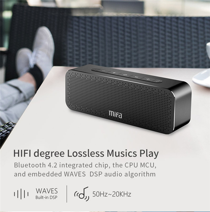 MIFA-A20-Metal-Portable-TWS-30W-bluetooth-Speaker-Zinc-Alloy-Super-Bass-Wireless-3D-Digital-Sound-Lo-1426945